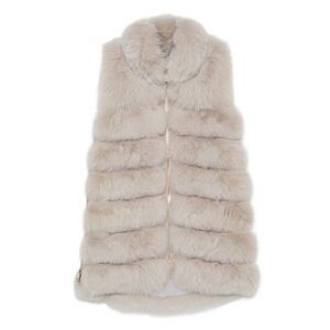 Suprema  Jackets Women